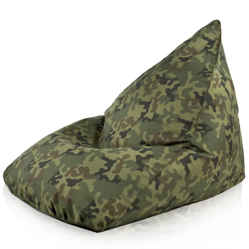 Überzug für Sitzsack Bermuda XL