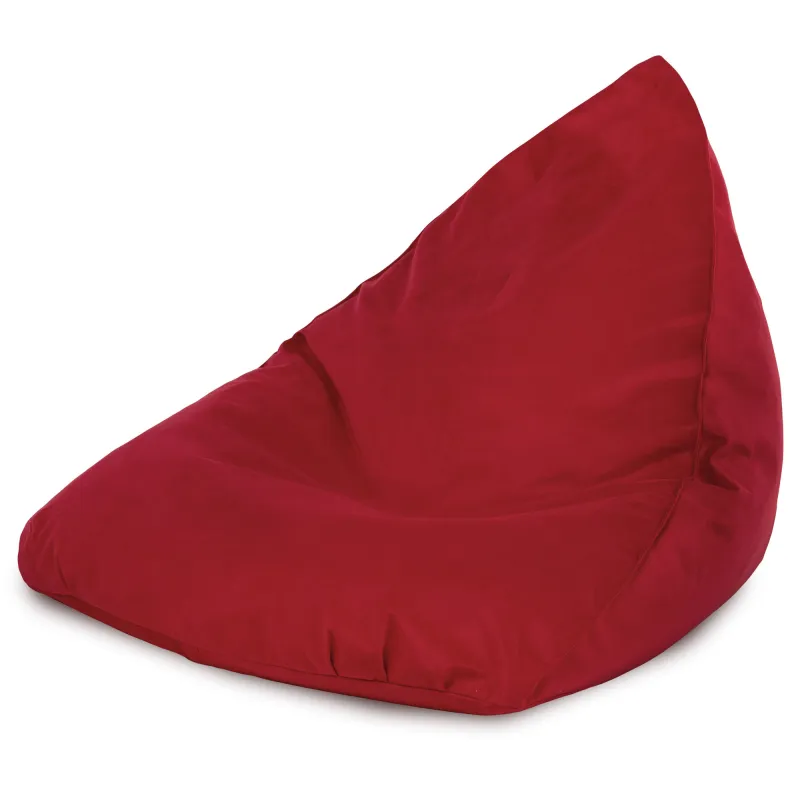 Überzug für Sitzsack Bermuda XL