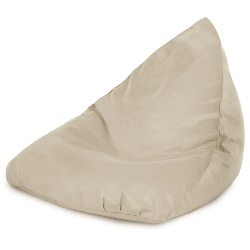 Überzug für Sitzsack Bermuda XL