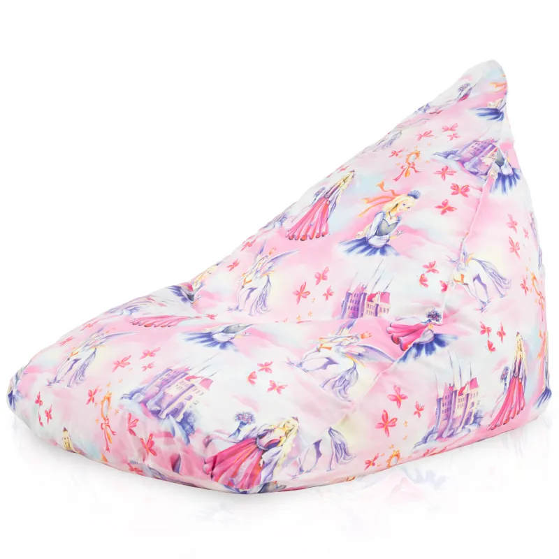 Überzug für Sitzsack Bermuda XL