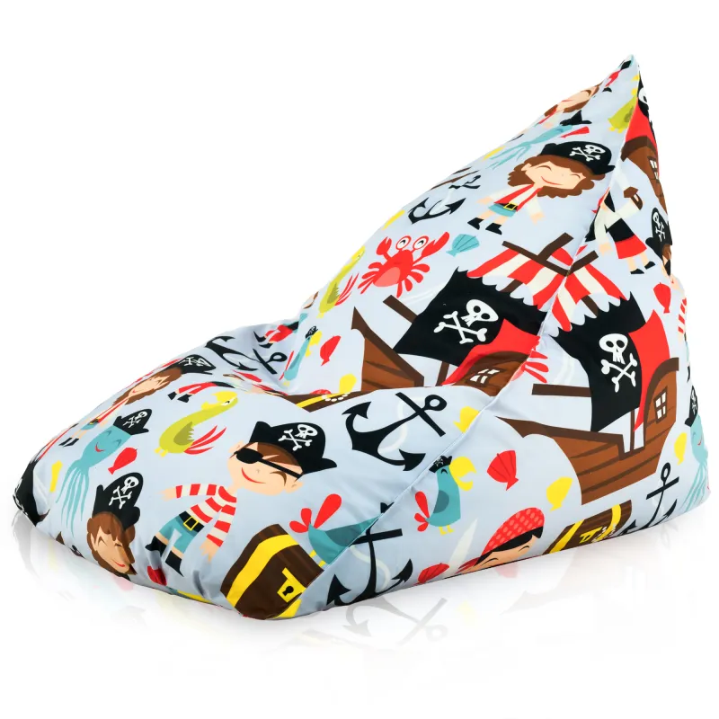 Überzug für Sitzsack Bermuda XL