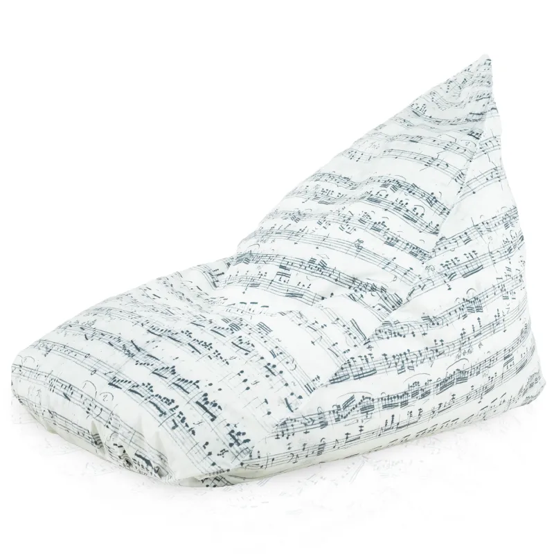 Überzug für Sitzsack Bermuda XL