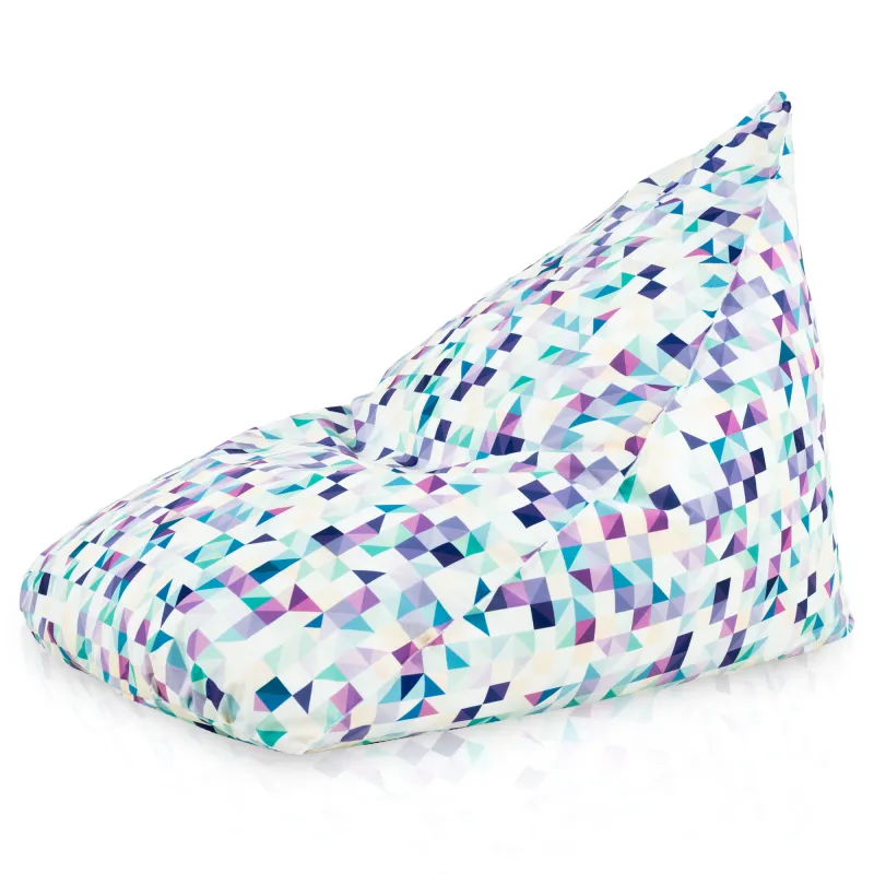 Überzug für Sitzsack Bermuda XL