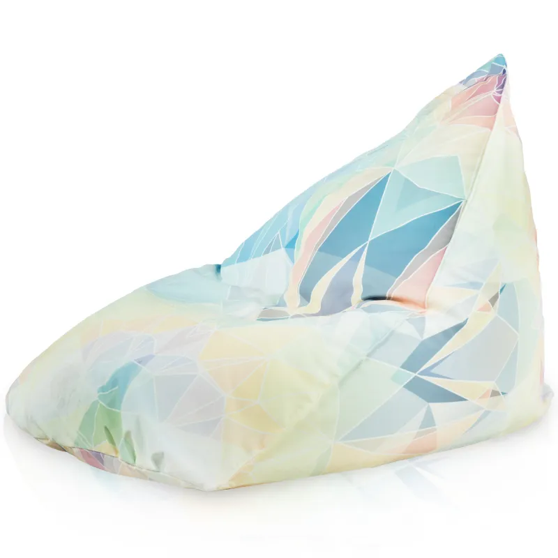 Überzug für Sitzsack Bermuda XL