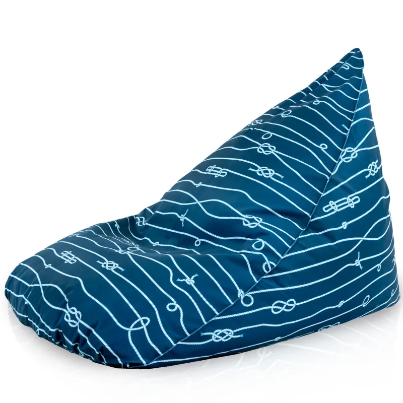 Überzug für Sitzsack Bermuda XL