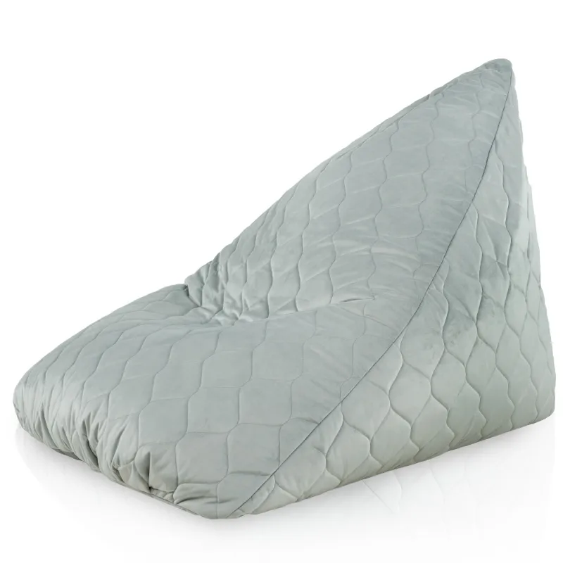Überzug für Sitzsack Bermuda XL