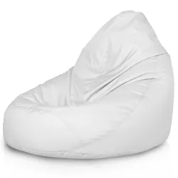 Überzug für Sitzsack Drop - Outdoor Wasserdicht