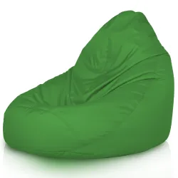 Überzug für Sitzsack Drop - Outdoor Wasserdicht