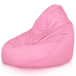 Überzug für Sitzsack Drop - Outdoor Wasserdicht
