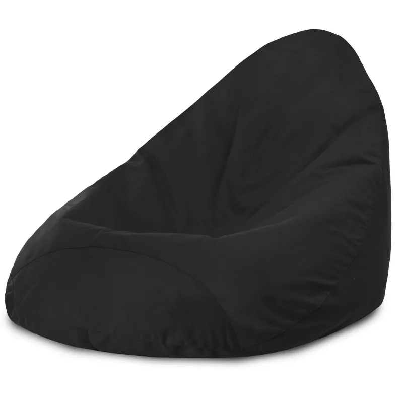 Überzug für Sitzsack Drop XXL