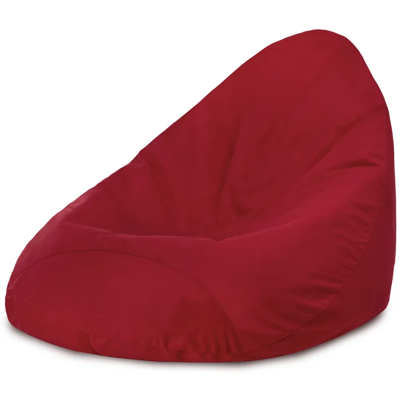 Überzug für Sitzsack Drop XXL