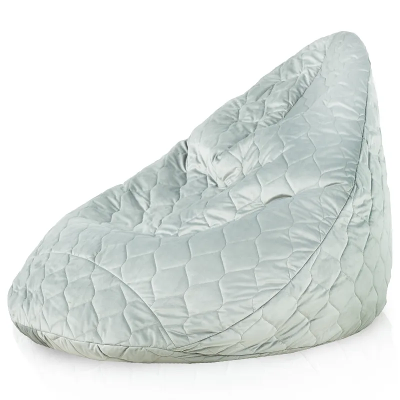 Überzug für Sitzsack Drop XXL