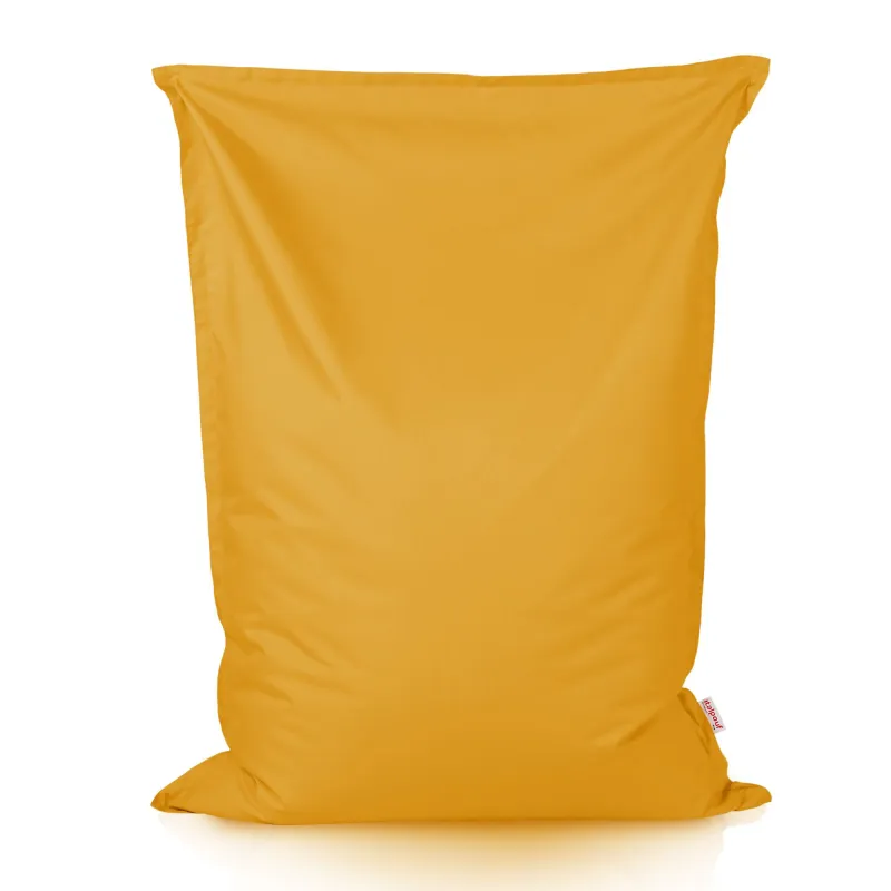 Überzug für Sitzkissen XL