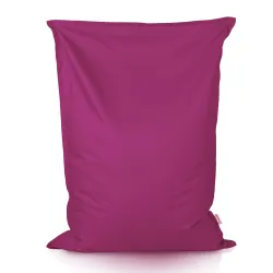 Überzug für Sitzkissen - Outdoor Wasserdicht