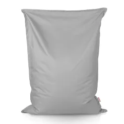 Überzug für Sitzkissen - Outdoor Wasserdicht