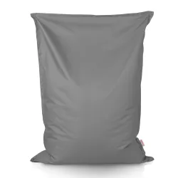 Überzug für Sitzkissen - Outdoor Wasserdicht