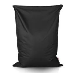 Überzug für Sitzkissen - Outdoor Wasserdicht