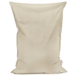 Überzug für Sitzkissen XL - Soft Velvet