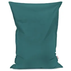 Überzug für Sitzkissen - Soft Velvet