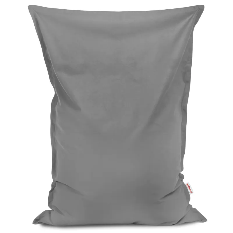 Überzug für Sitzkissen XL