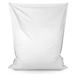 Überzug für Sitzkissen XXL - Outdoor Wasserdicht