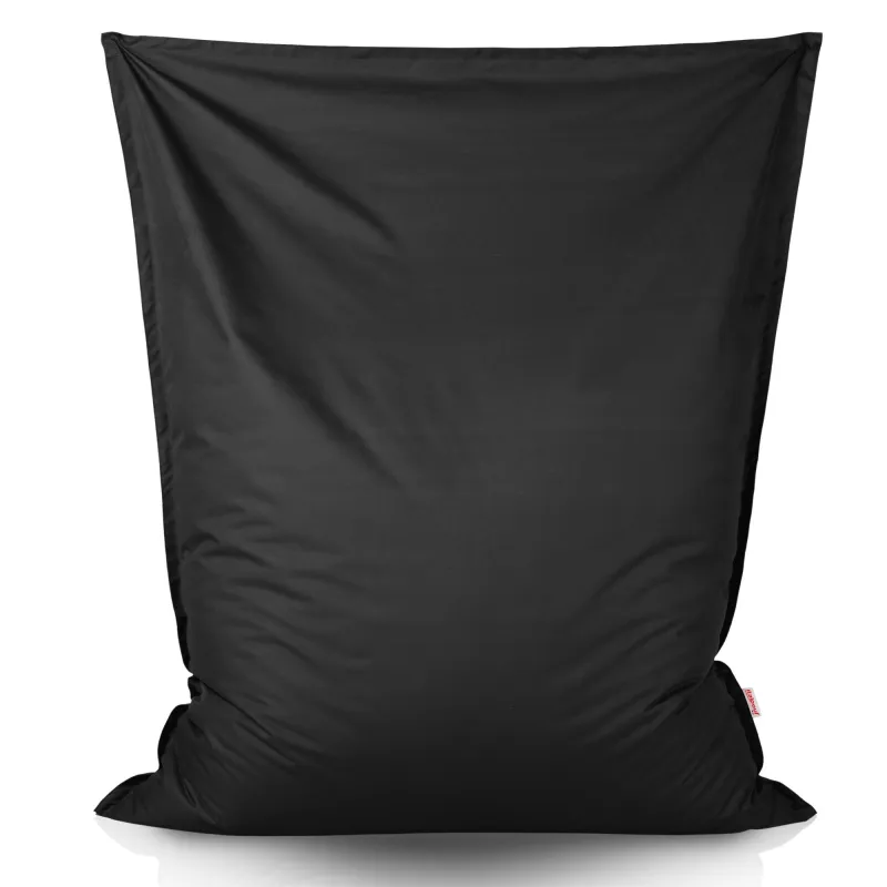 Überzug für Sitzkissen XXL