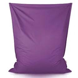 Überzug für Sitzkissen XXL