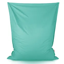 Überzug für Sitzkissen XXL