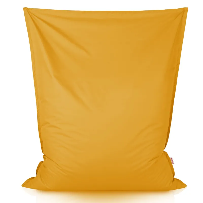 Überzug für Sitzkissen XXL