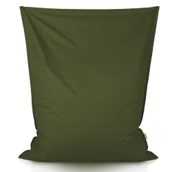 Überzug für Sitzkissen XXL