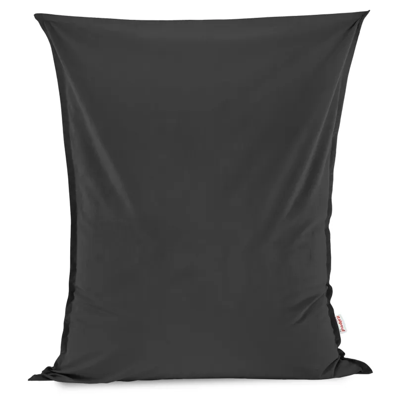 Überzug für Sitzkissen XXL