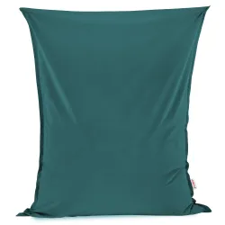 Überzug für Sitzkissen XXL