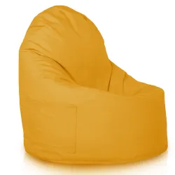 Überzug für Sitzsack Sessel Porto - Outdoor Wasserdicht