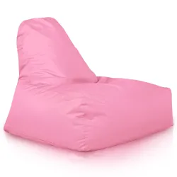 Überzug für Sitzsack Sessel Bali - Outdoor Wasserdicht