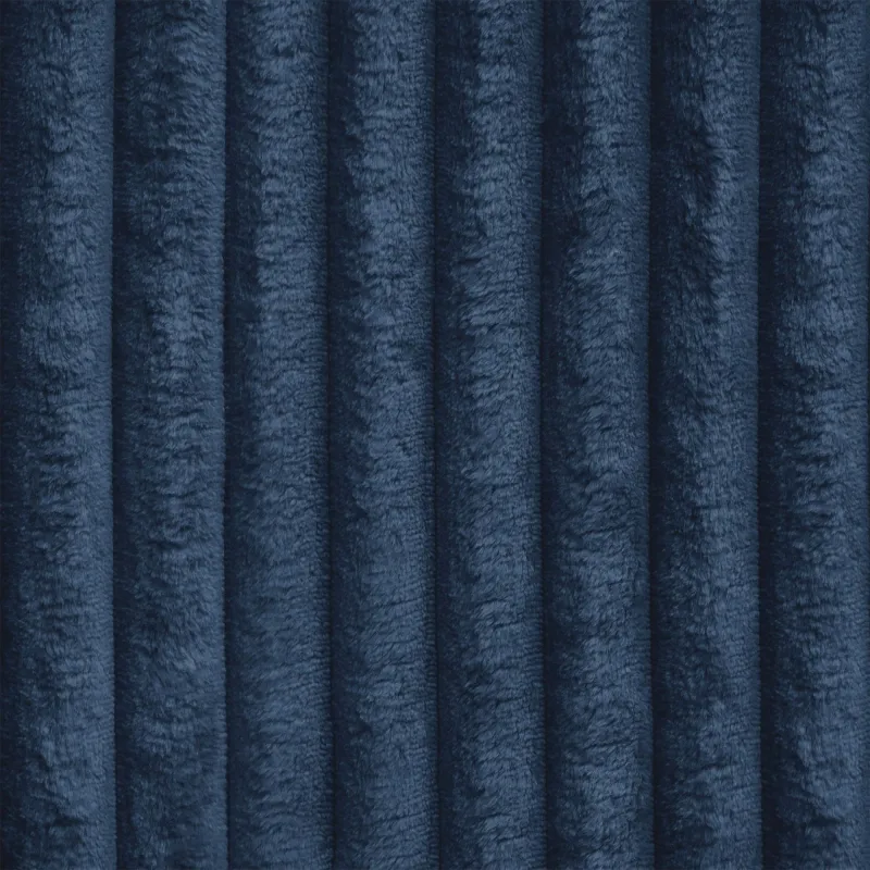 Kinder-Sitzsack L - Breitcord Stripe – Ansicht 50