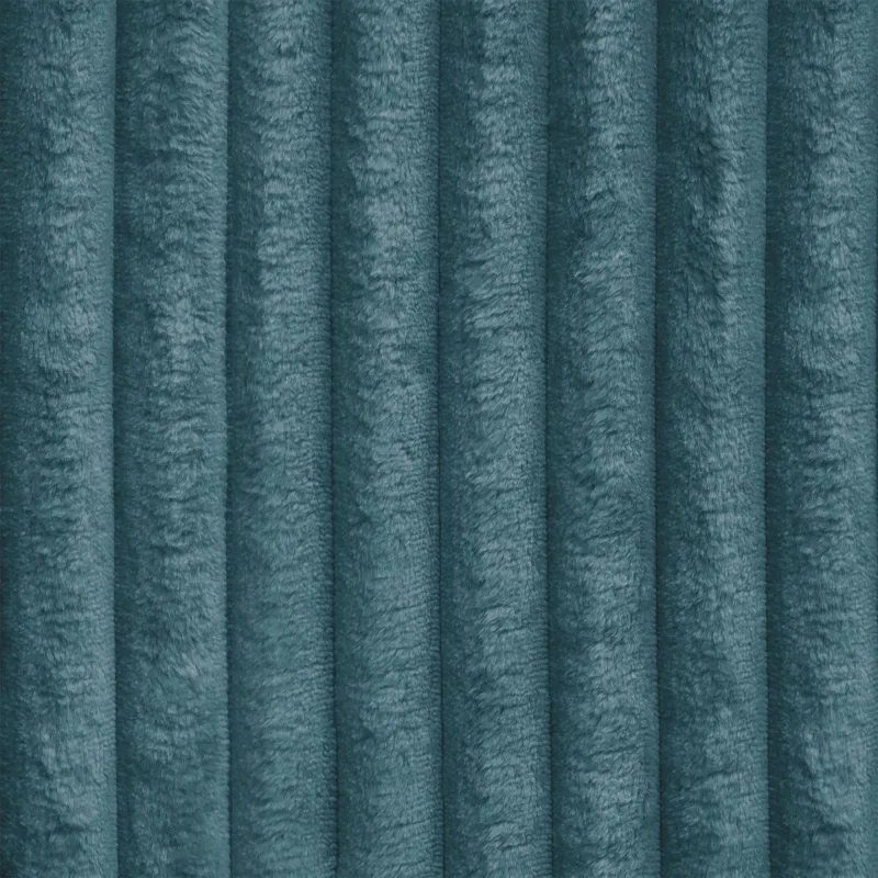 Kinder-Sitzsack L - Breitcord Stripe – Ansicht 52