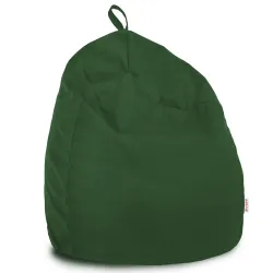 Überzug für Sitzkissen - Soft Velvet