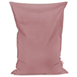 Überzug für Sitzkissen - Soft Velvet