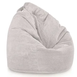 Kinder-Sitzsack - Soft-Cord
