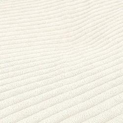 Großer Cord-Sitzsack für Jugendliche und Erwachsene