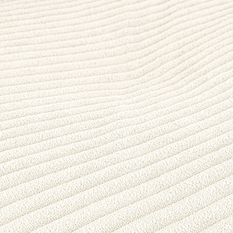 Großer Cord-Sitzsack für Jugendliche und Erwachsene