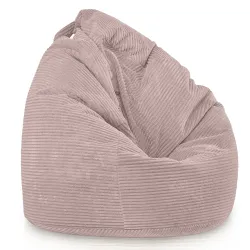 Sitzsack - Soft-Cord