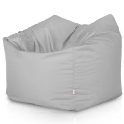 Sitzwürfel Sessel Amalfi - Outdoor Pro Garten Wasserdicht