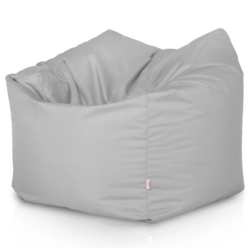 Sitzwürfel Sessel Amalfi - Outdoor Pro Garten Wasserdicht