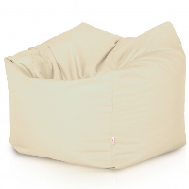 Cremig Sitzsack Sessel Outdoor Amalfi