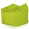 Limette