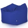 Kornblumenblau
