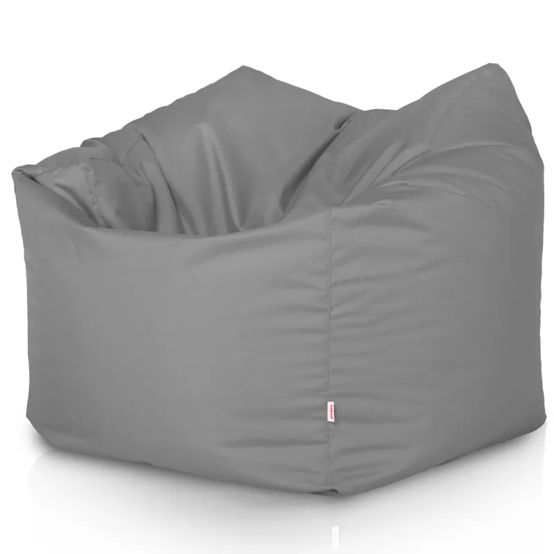 Sitzwürfel Sessel Amalfi - Outdoor Pro Garten Wasserdicht