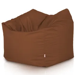 Sitzwürfel Sessel Amalfi - Outdoor Pro Garten Wasserdicht