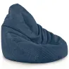 Marineblau